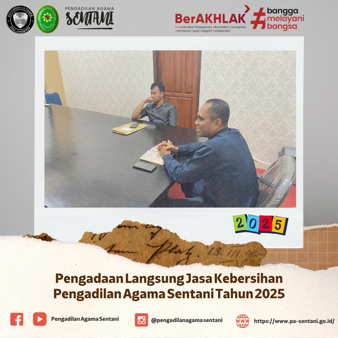 WhatsApp Image 2025 01 20 at 15.37.16 1