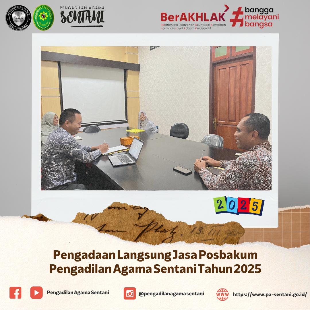 WhatsApp Image 2025 01 20 at 15.37.16 2