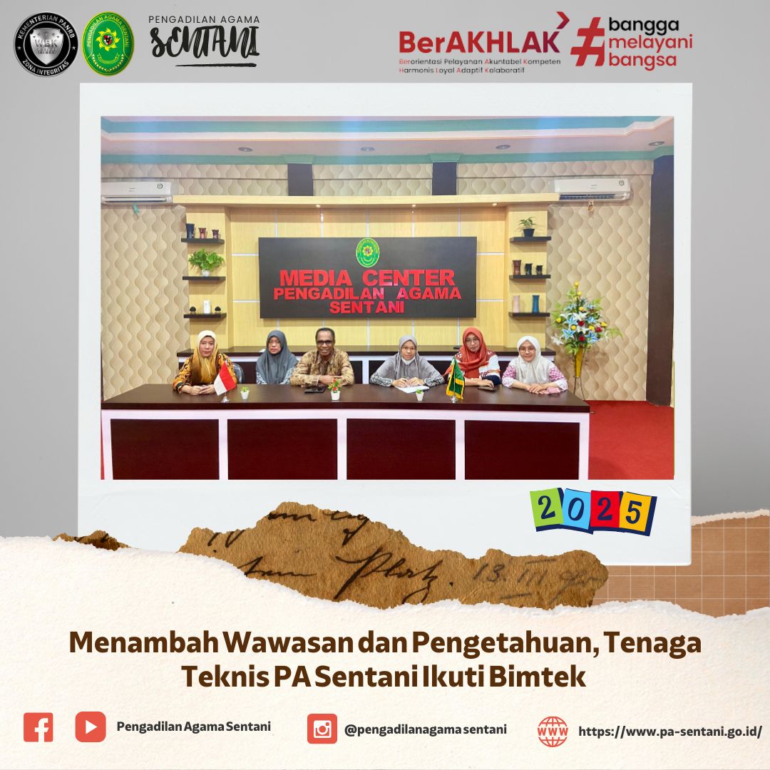 WhatsApp Image 2025 05 09 at 16.57.14 2