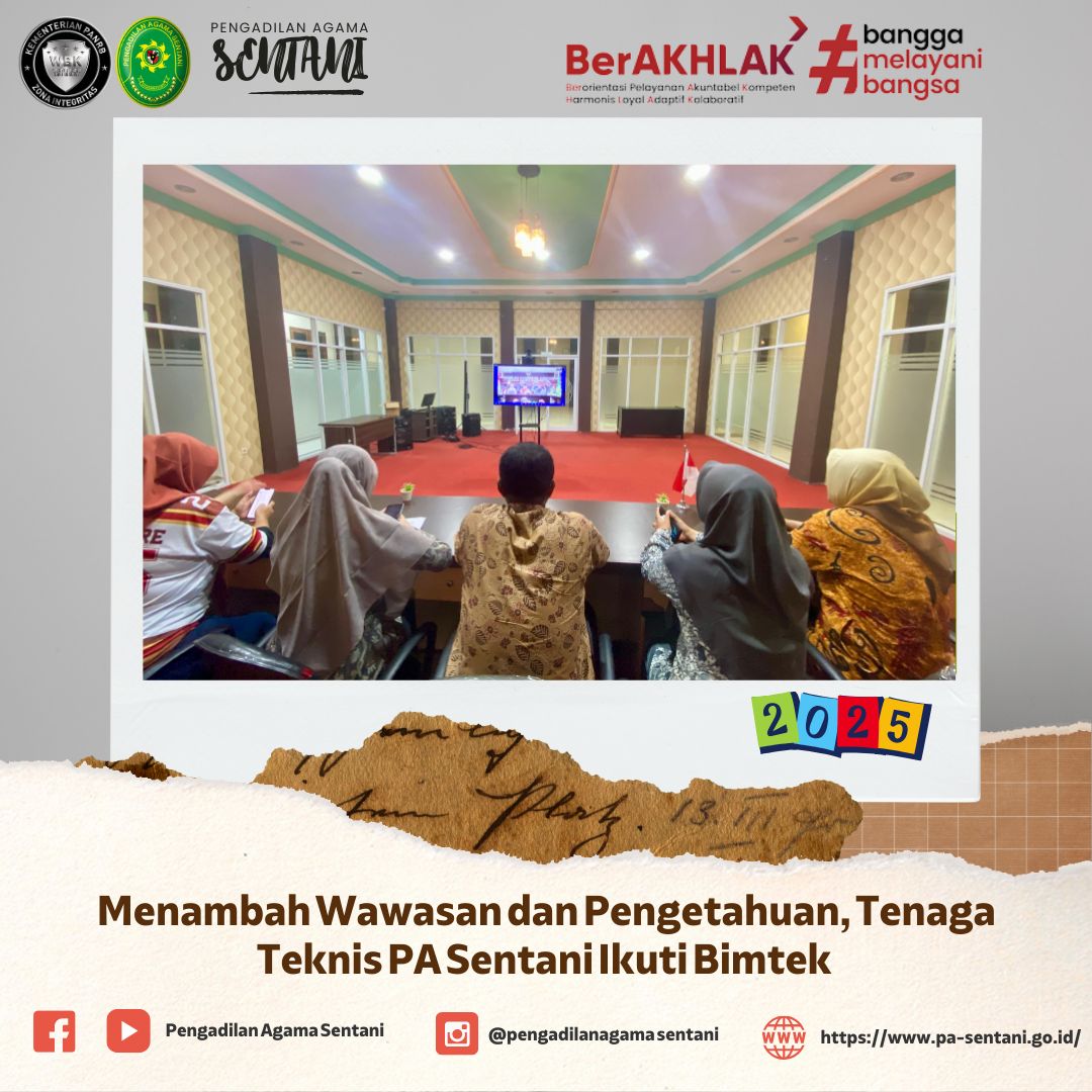 WhatsApp Image 2025 05 09 at 16.57.15