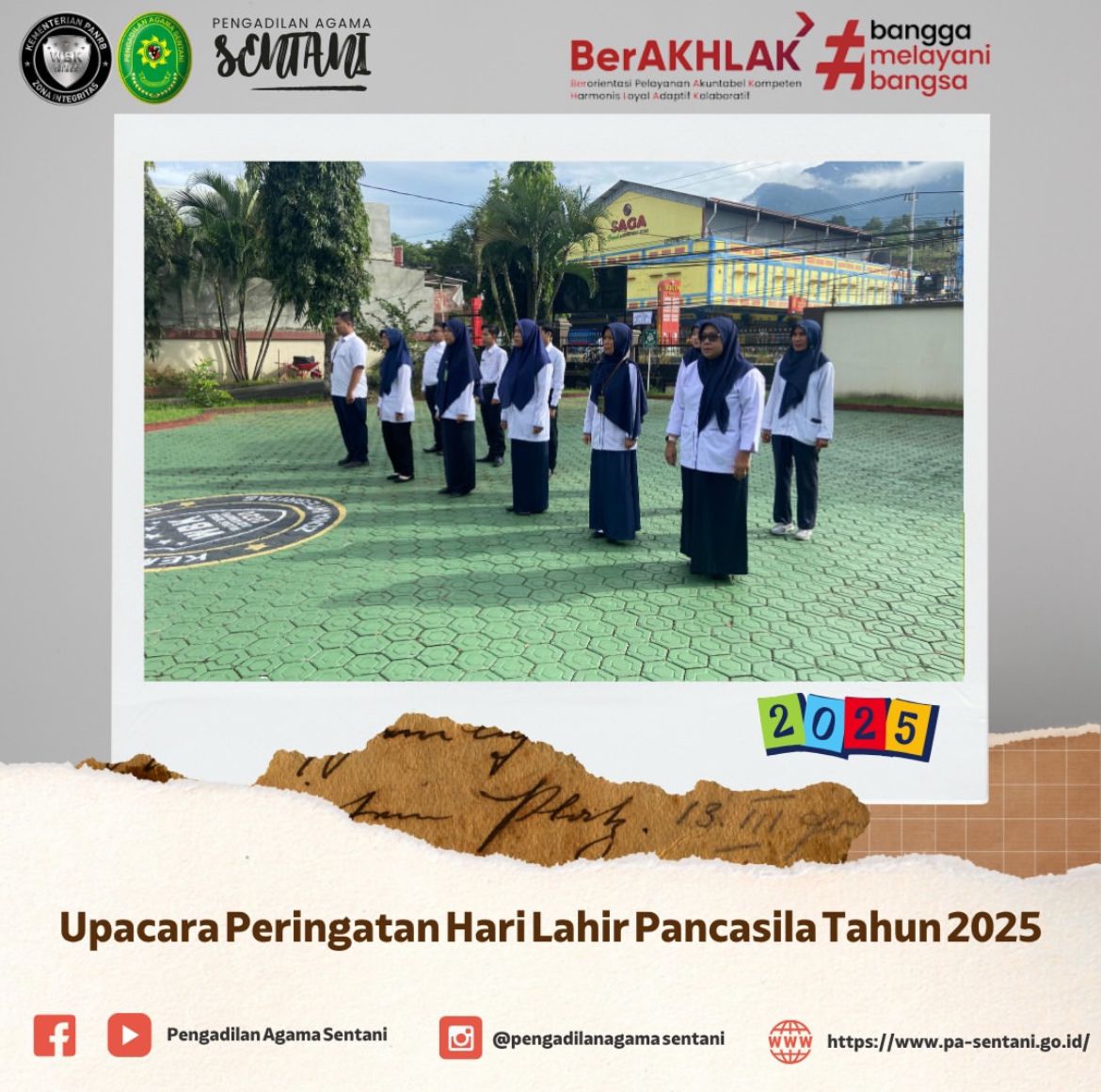 WhatsApp Image 2025 06 02 at 16.35.38 2