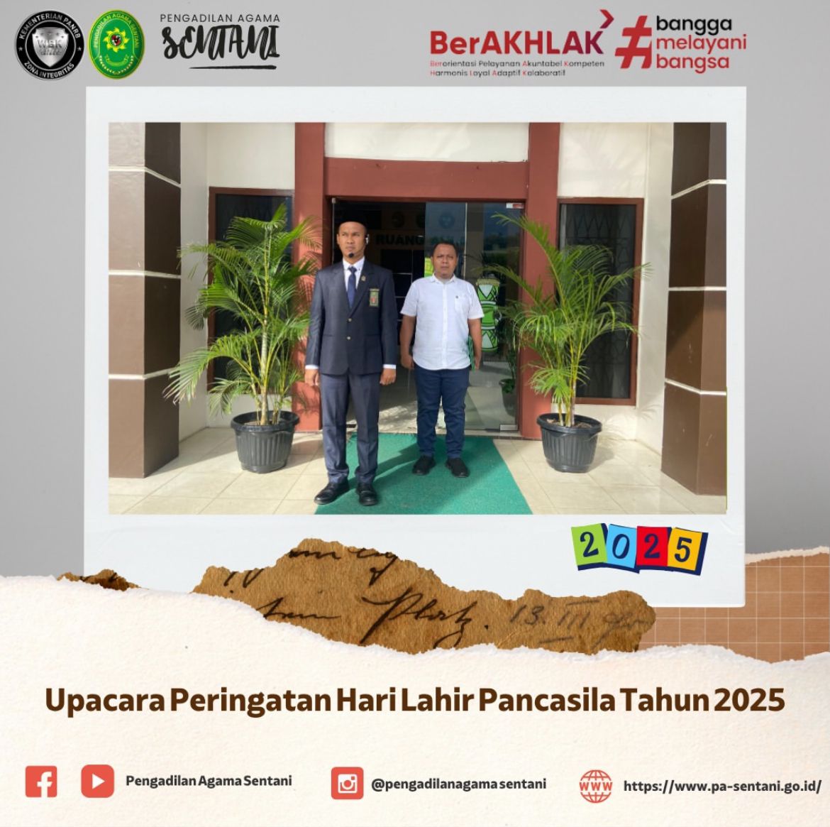 WhatsApp Image 2025 06 02 at 16.35.38