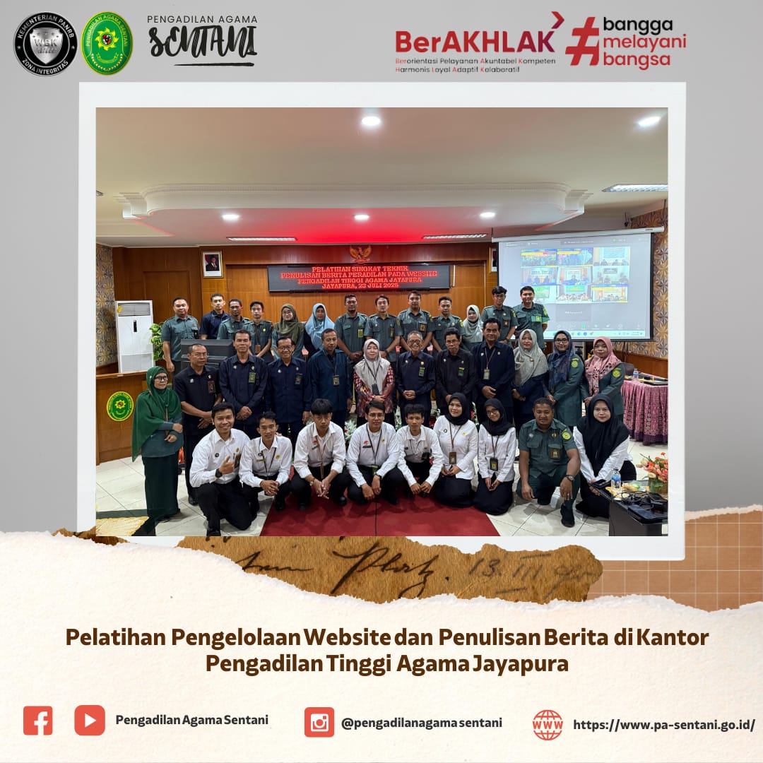 WhatsApp Image 2025 07 24 at 08.10.53