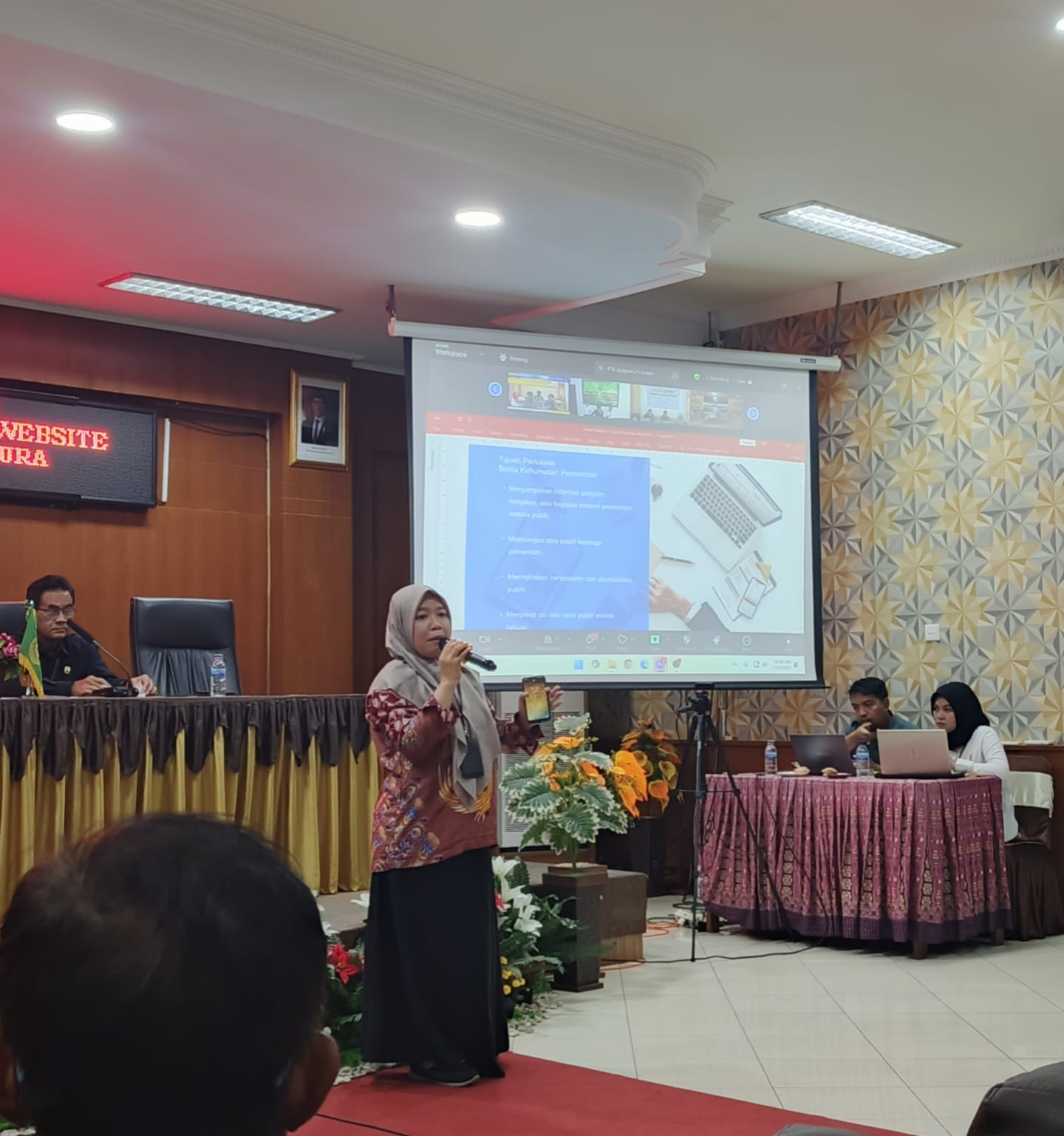 WhatsApp Image 2025 07 24 at 08.13.26