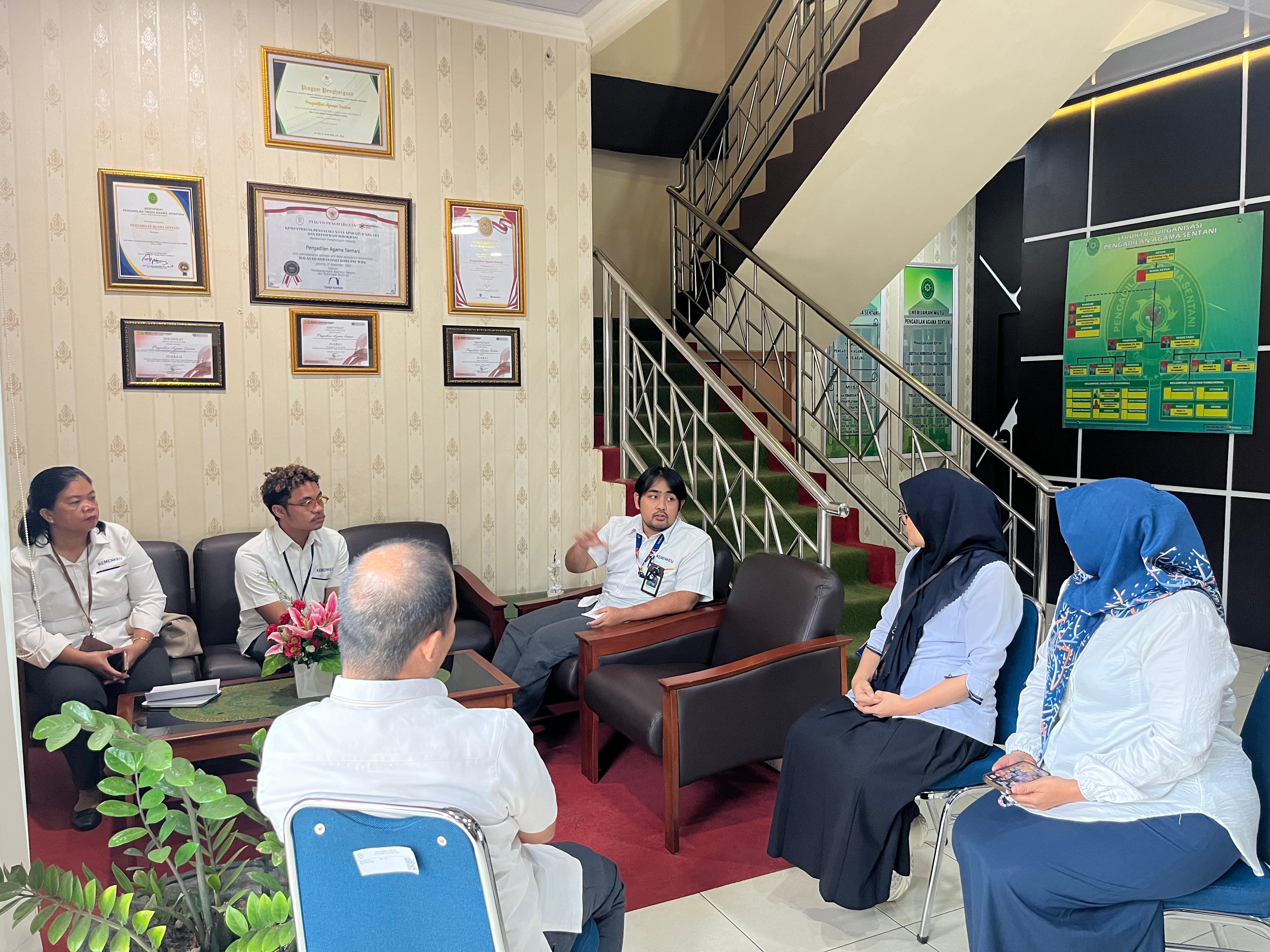 WhatsApp Image 2025 08 11 at 15.16.43