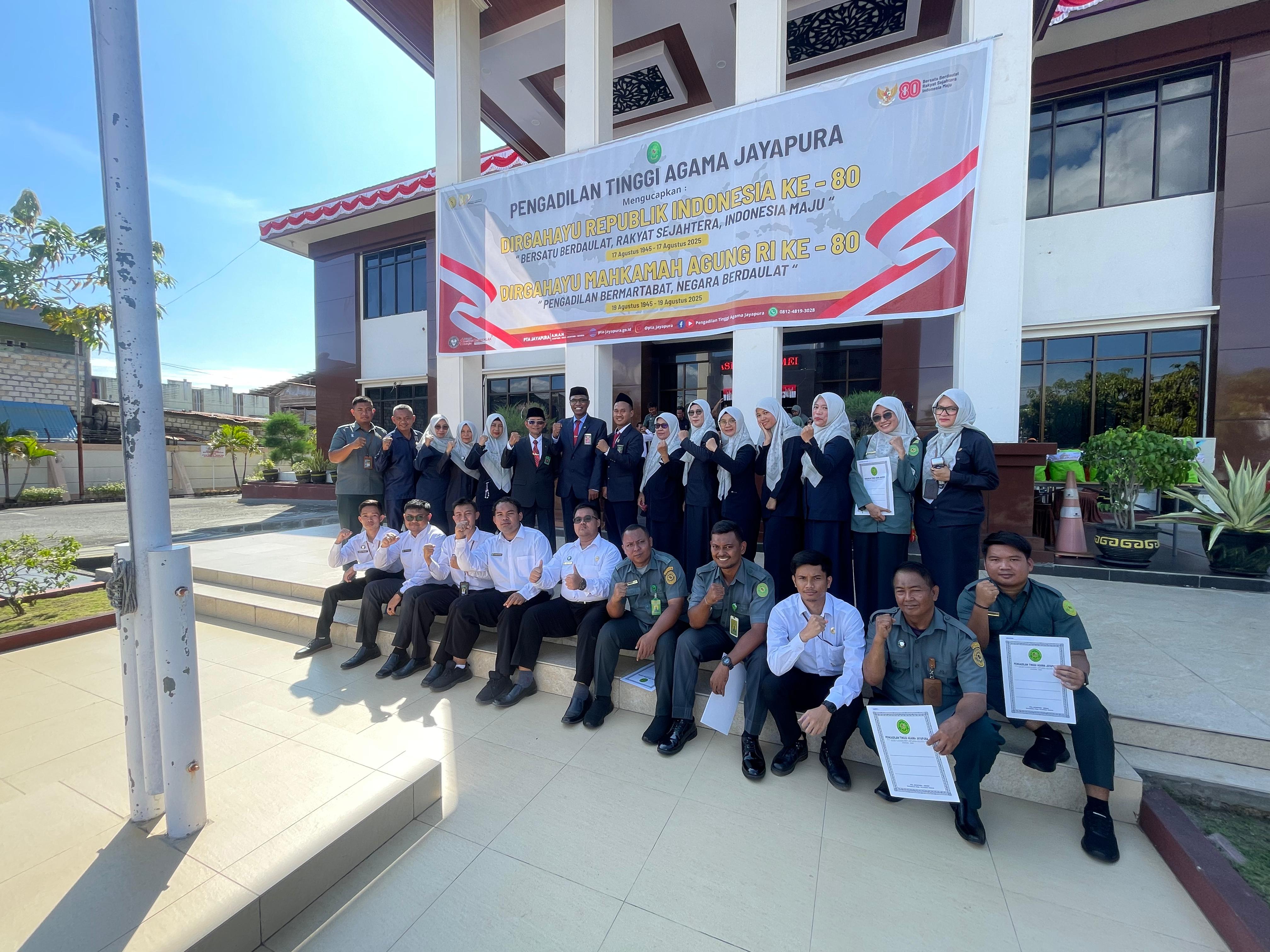 WhatsApp Image 2025 08 19 at 12.04.38