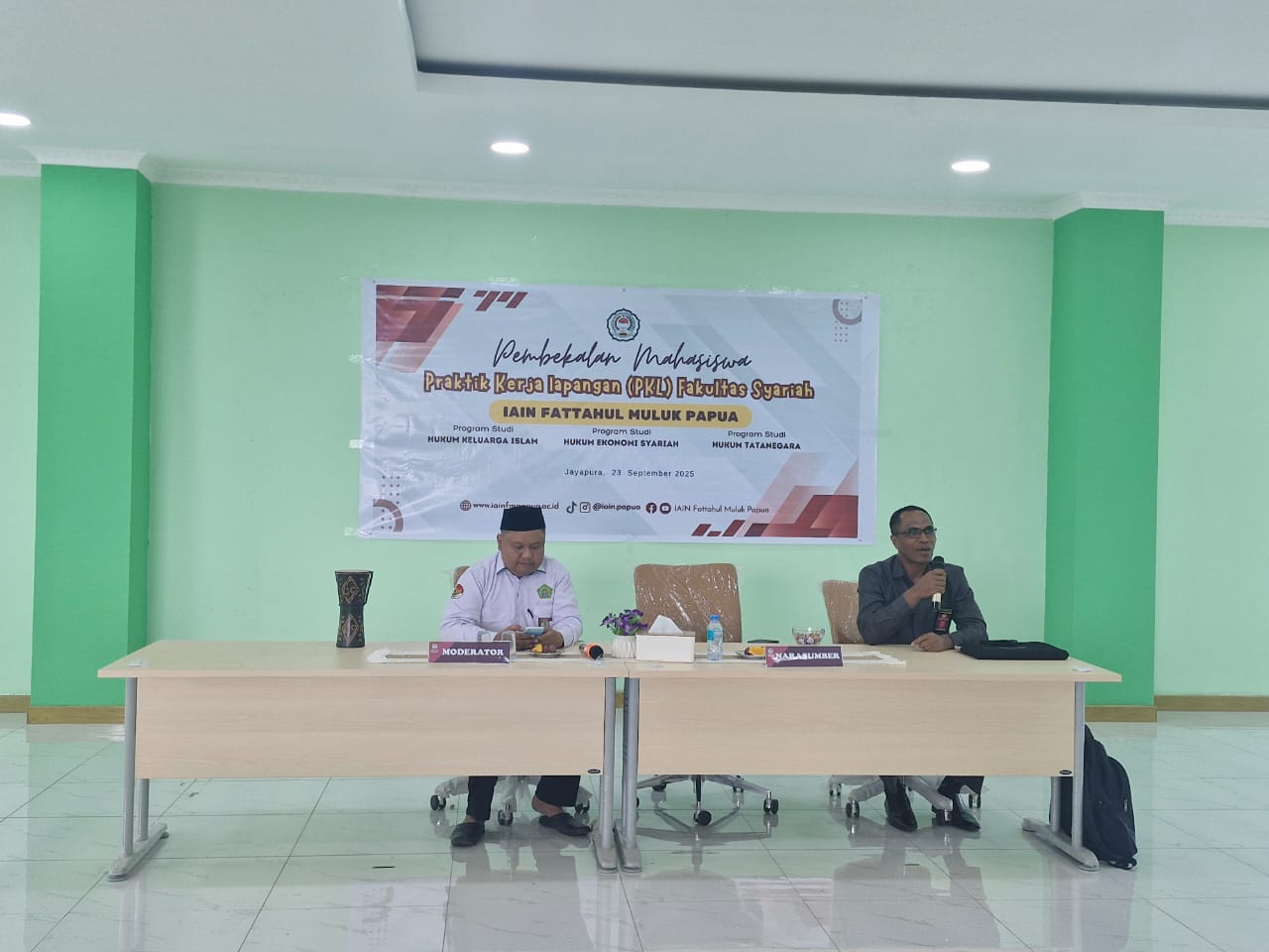 WhatsApp Image 2025 09 23 at 15.44.39