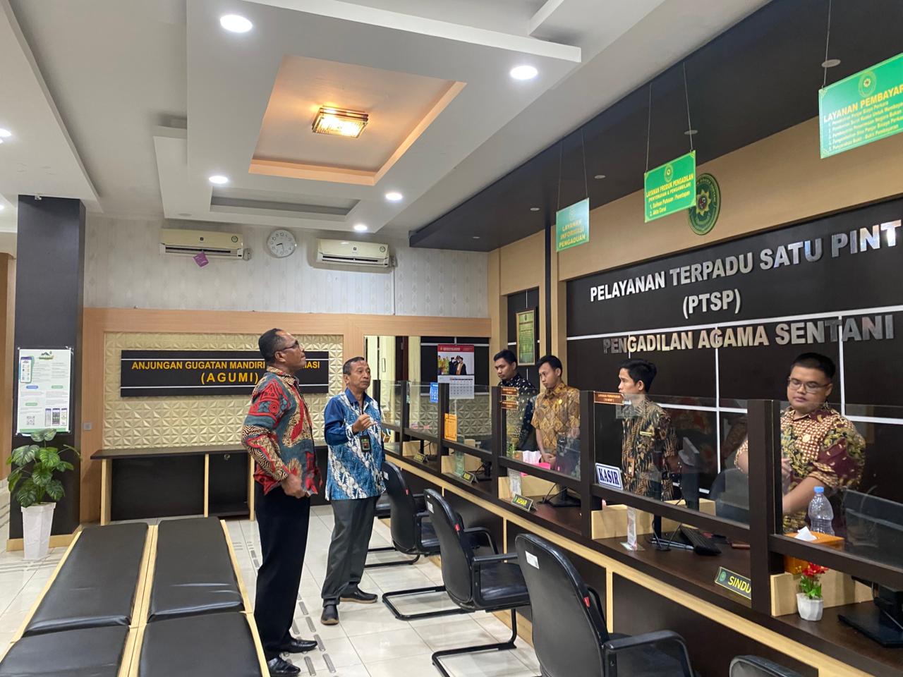 WhatsApp Image 2025 09 26 at 09.21.59