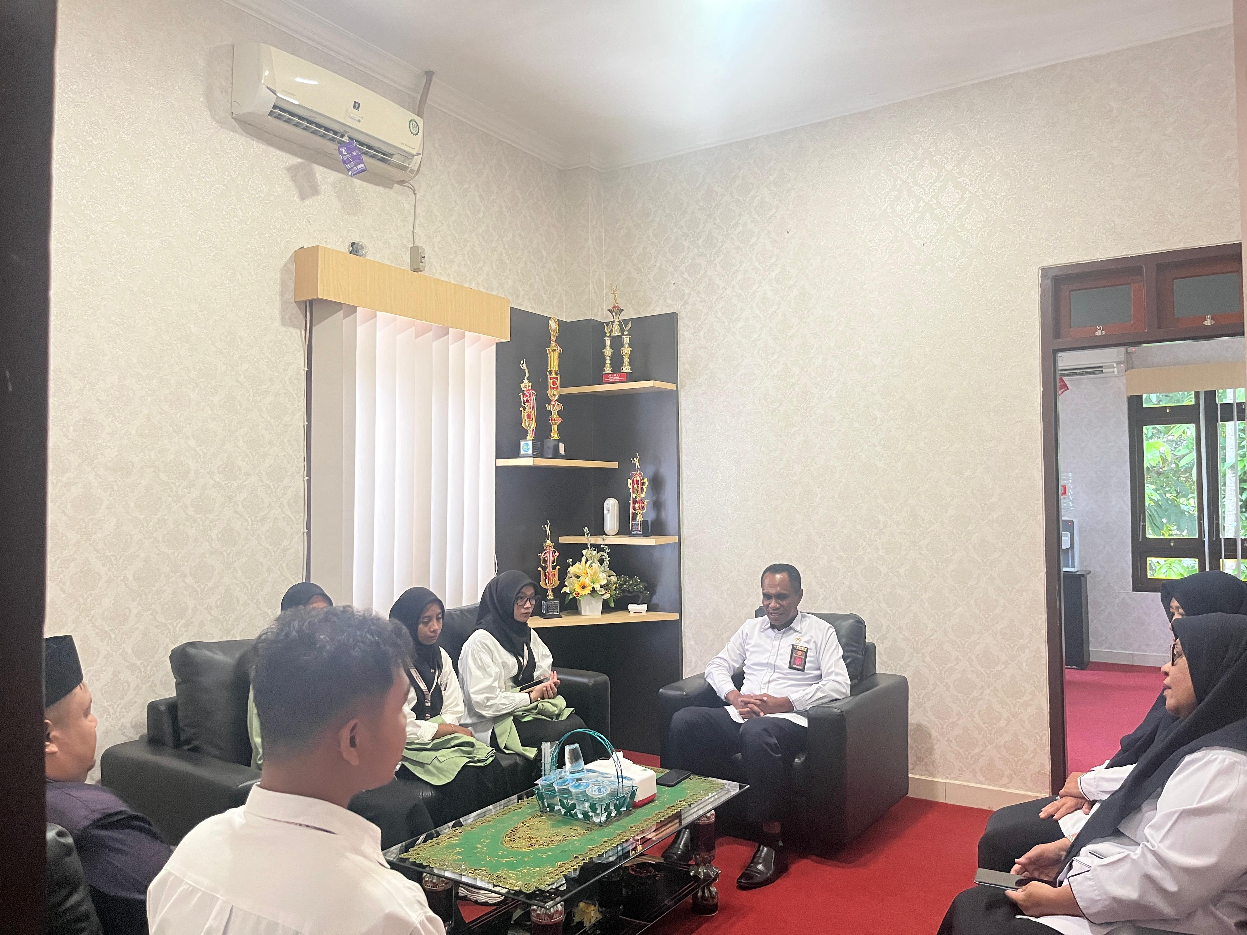 WhatsApp Image 2025 09 29 at 11.08.50 1