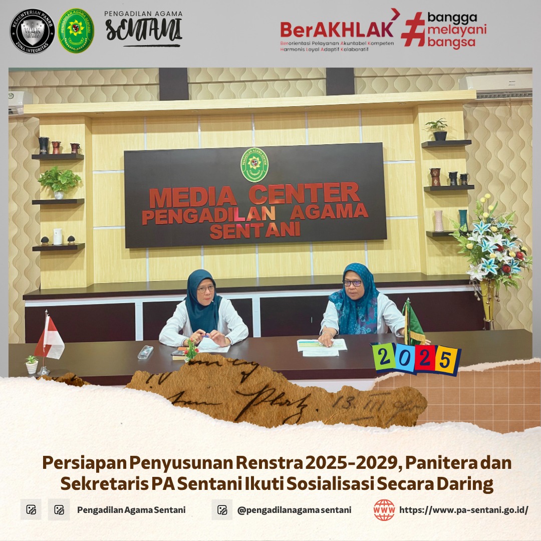 WhatsApp Image 2025 10 06 at 15.11.52 2