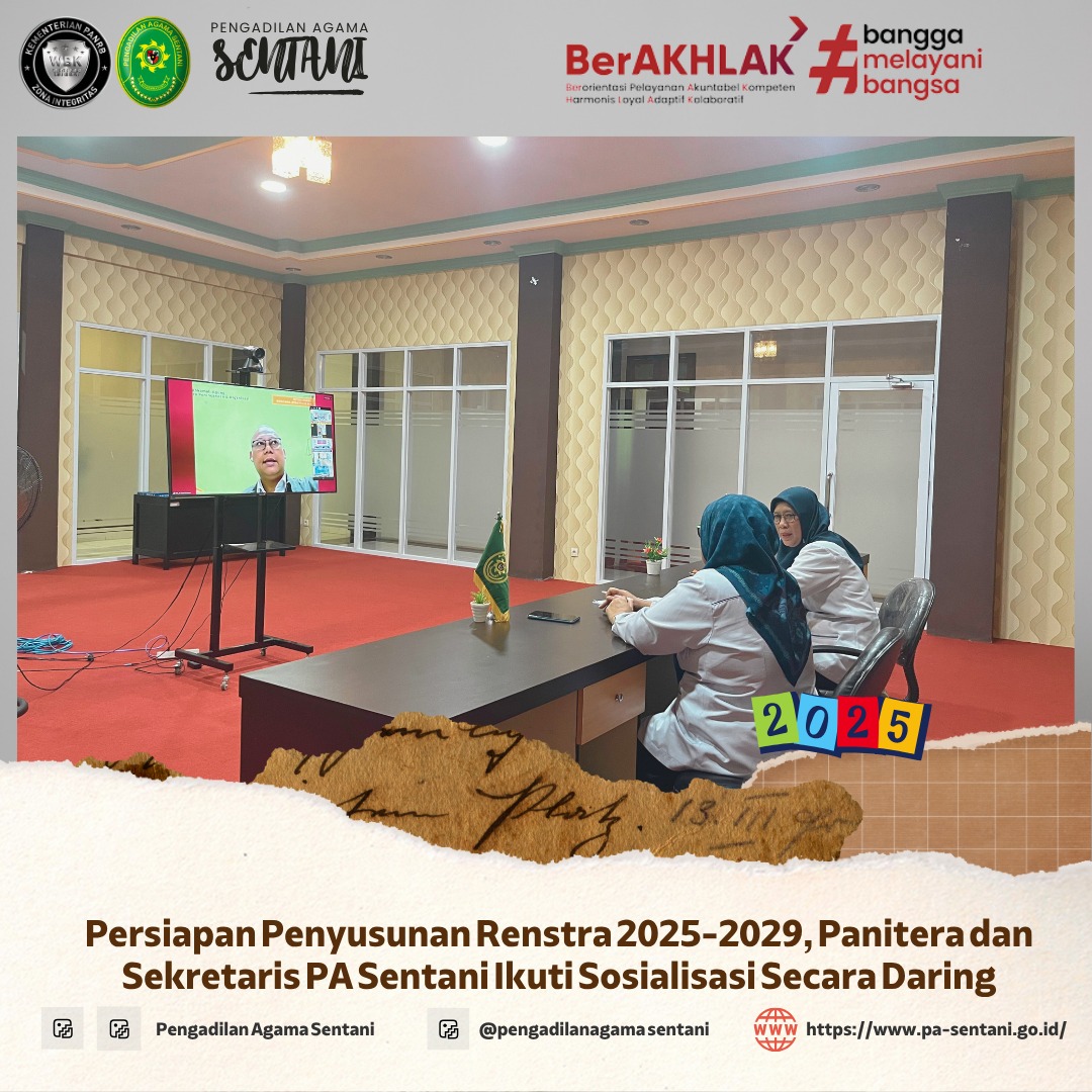 WhatsApp Image 2025 10 06 at 15.11.52 3