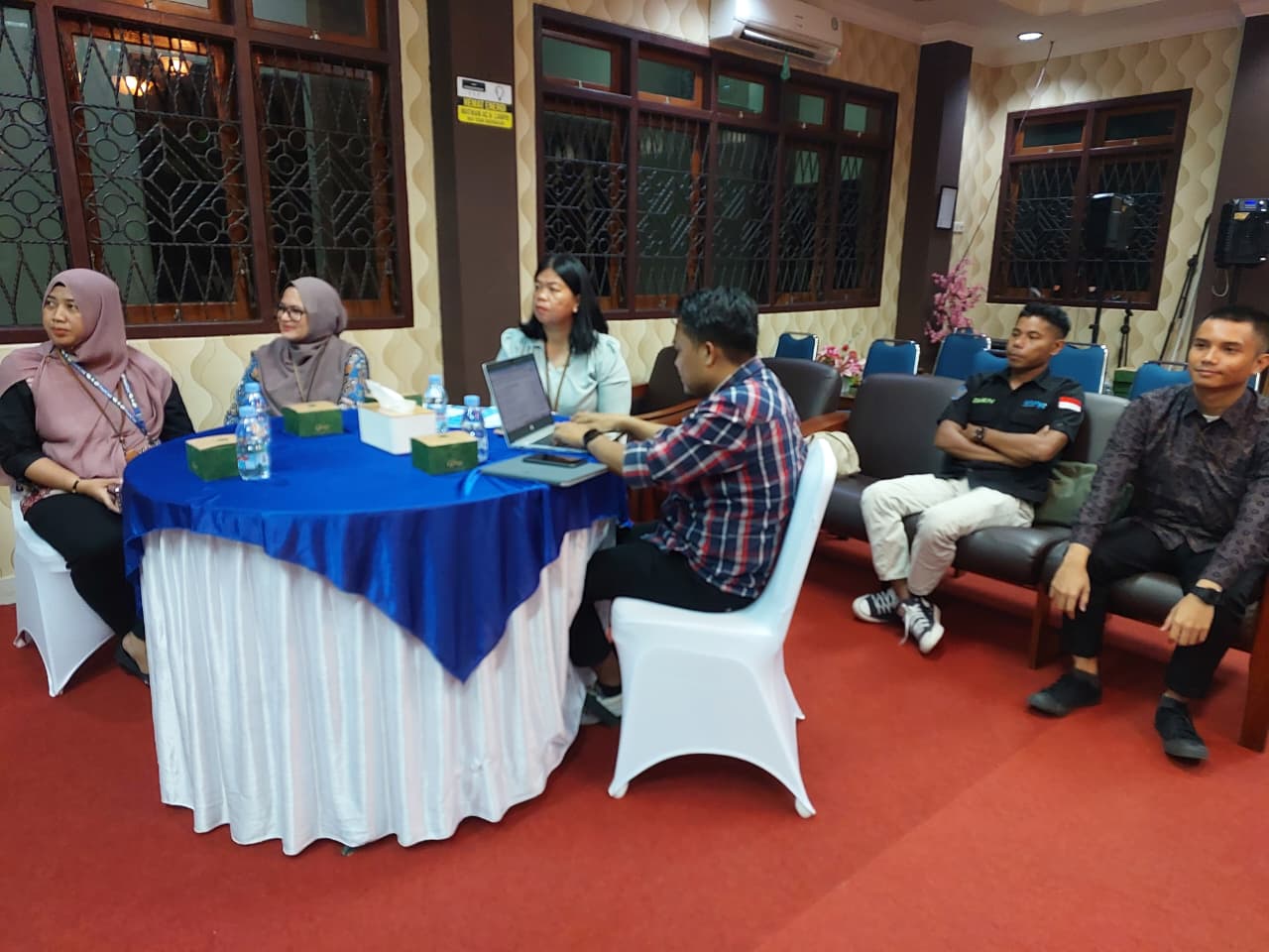 WhatsApp Image 2025 10 09 at 14.26.36