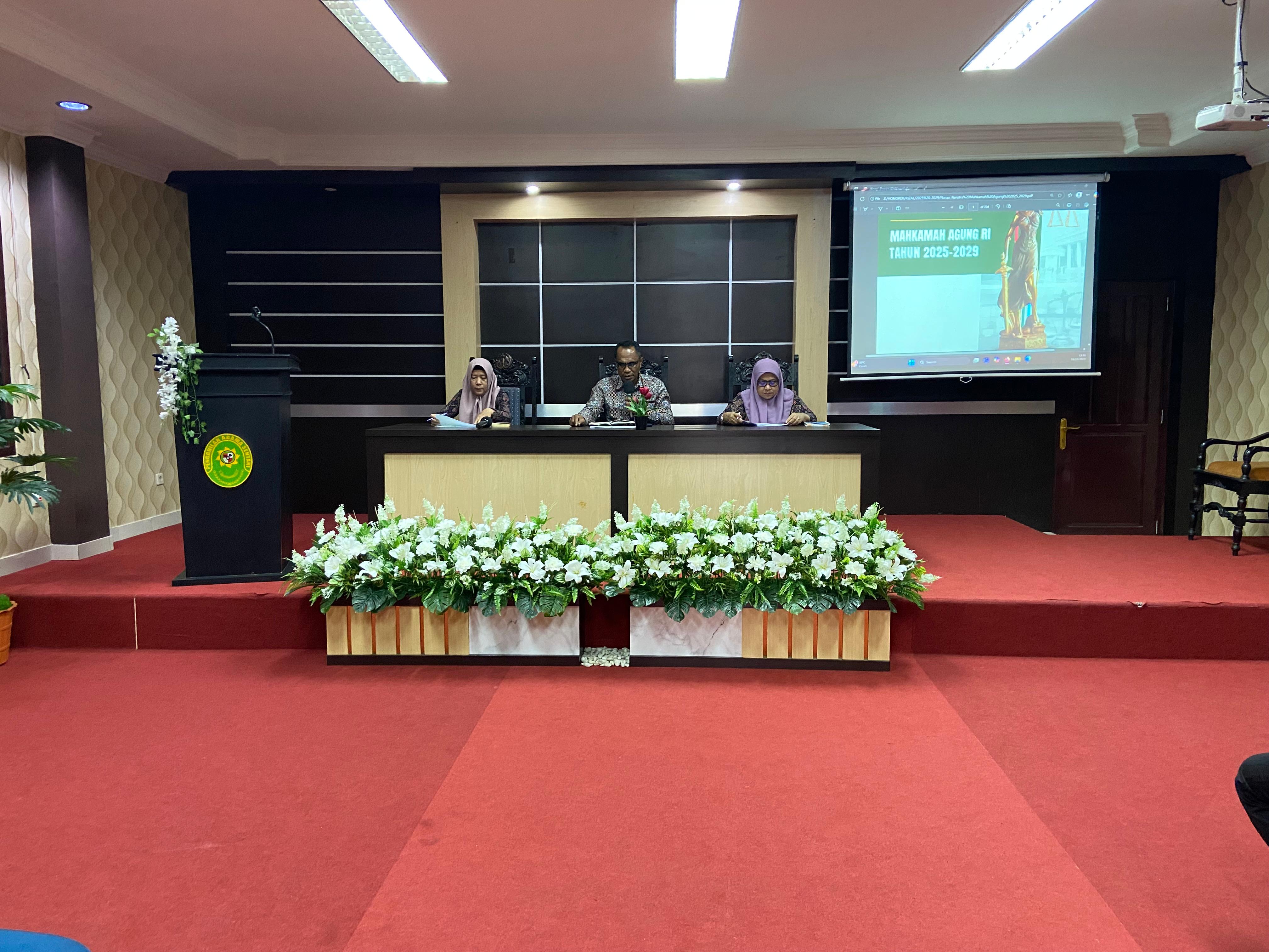 WhatsApp Image 2025 10 16 at 16.08.26