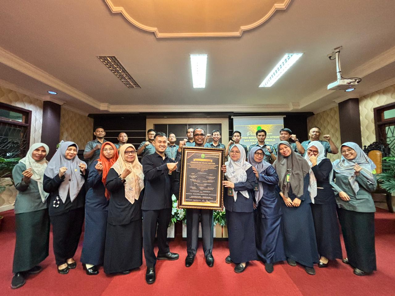 WhatsApp Image 2026 01 07 at 10.29.25