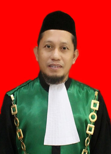 ribeham 2018 2020 oke