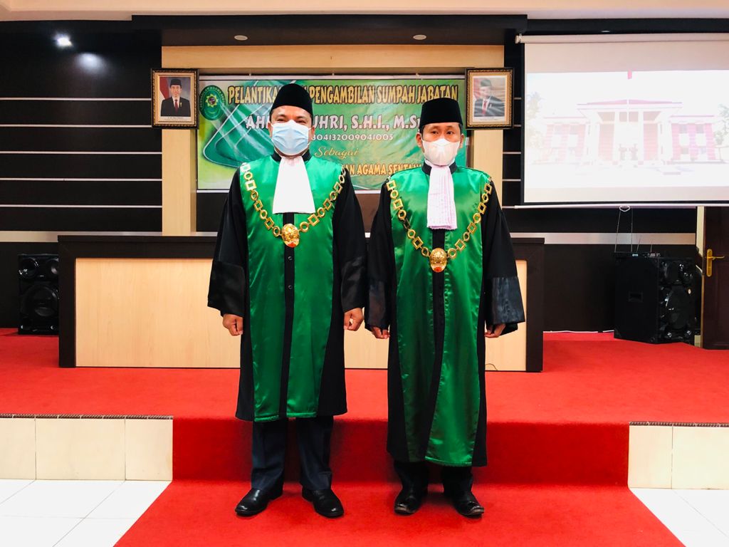 WhatsApp Image 2021 09 08 at 17.35.371