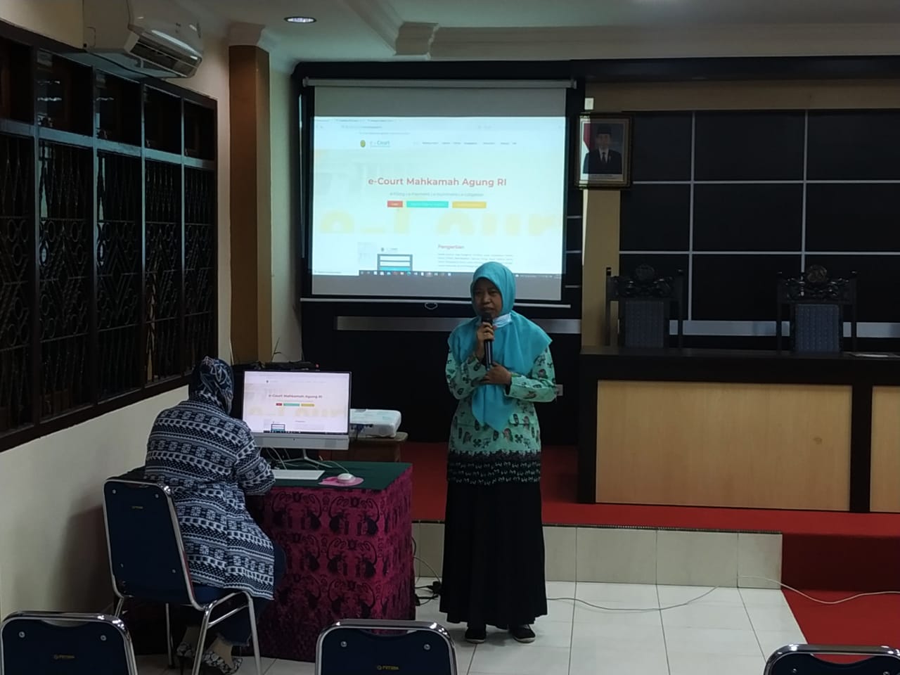 WhatsApp Image 2021 06 14 at 8.42.00 AM