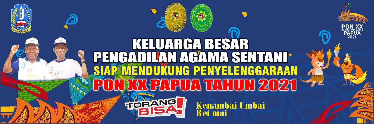 WhatsApp Image 2021 09 14 at 16.16.38