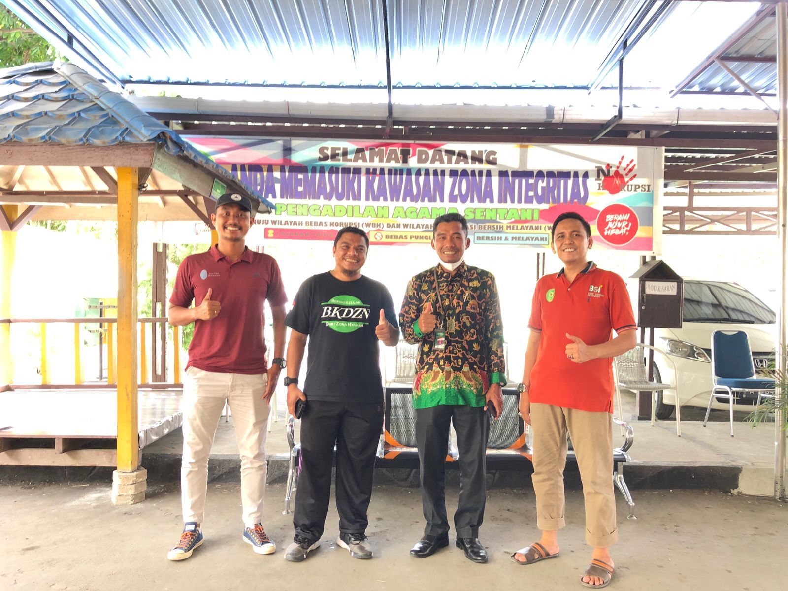 pa wamena ke sentani