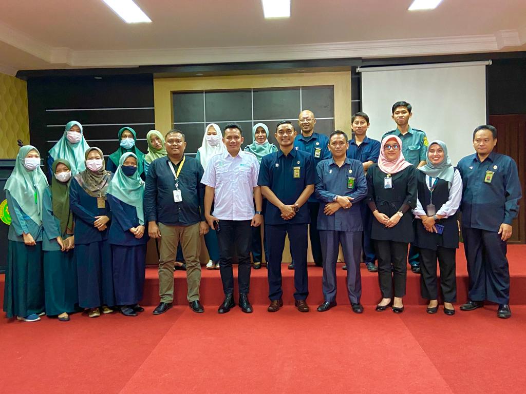 BSI DIREKTUR MAKASSAR 2