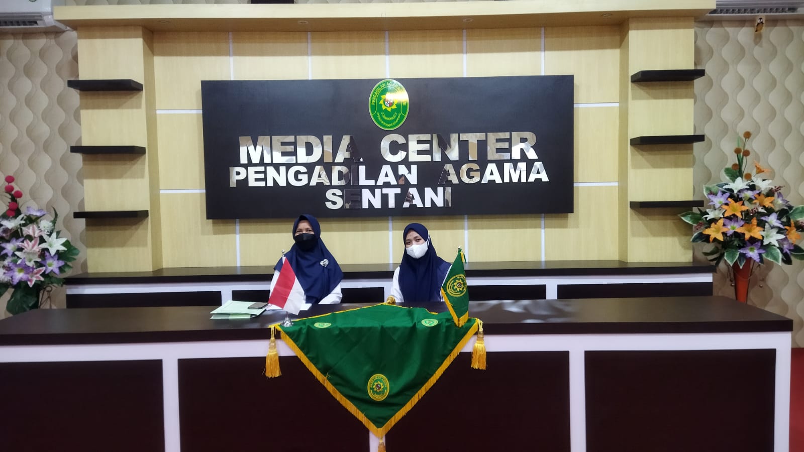 Diklat PP singkat 2022 1