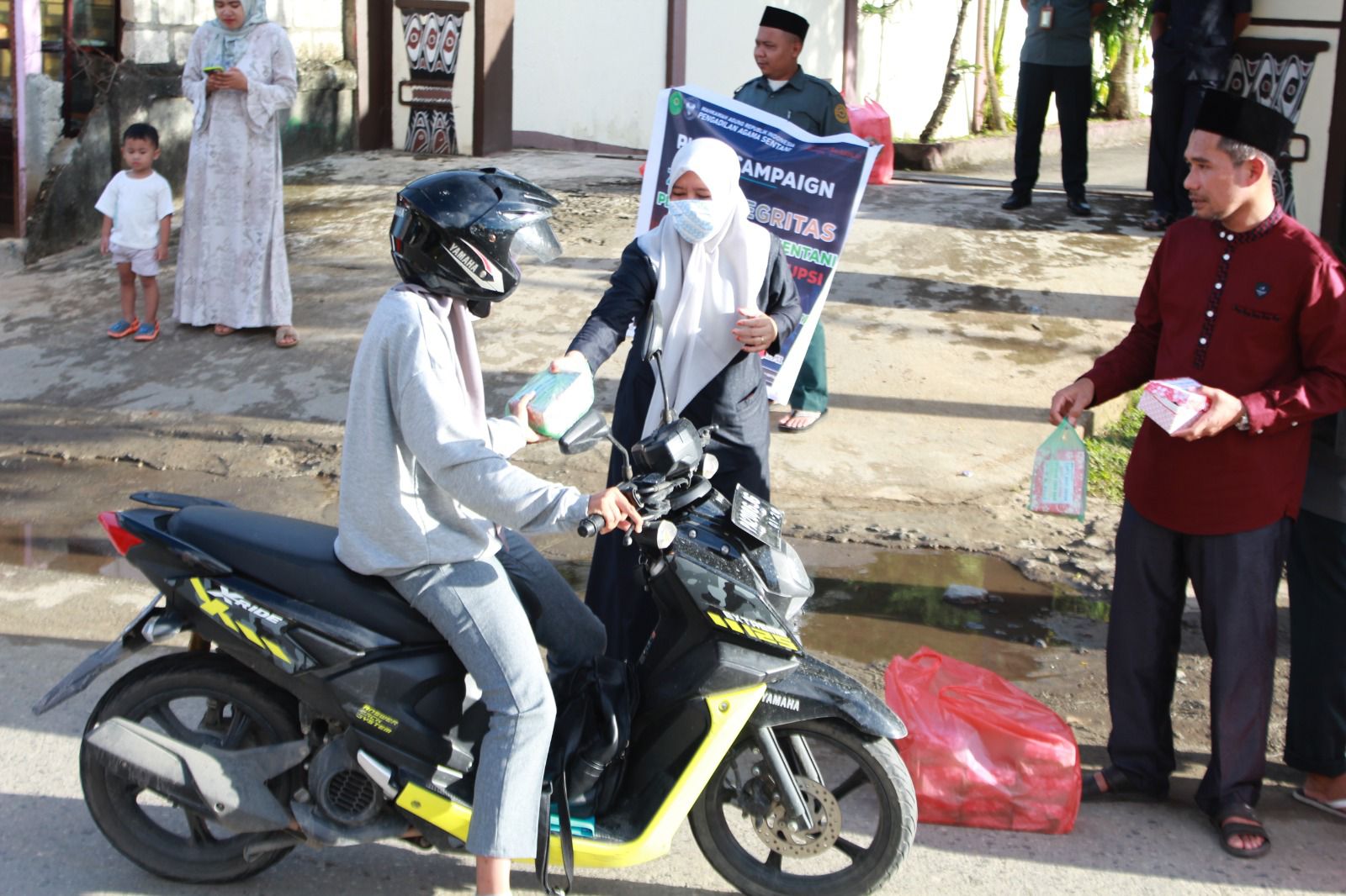 PUBLIC CAMPAIG 2023 1