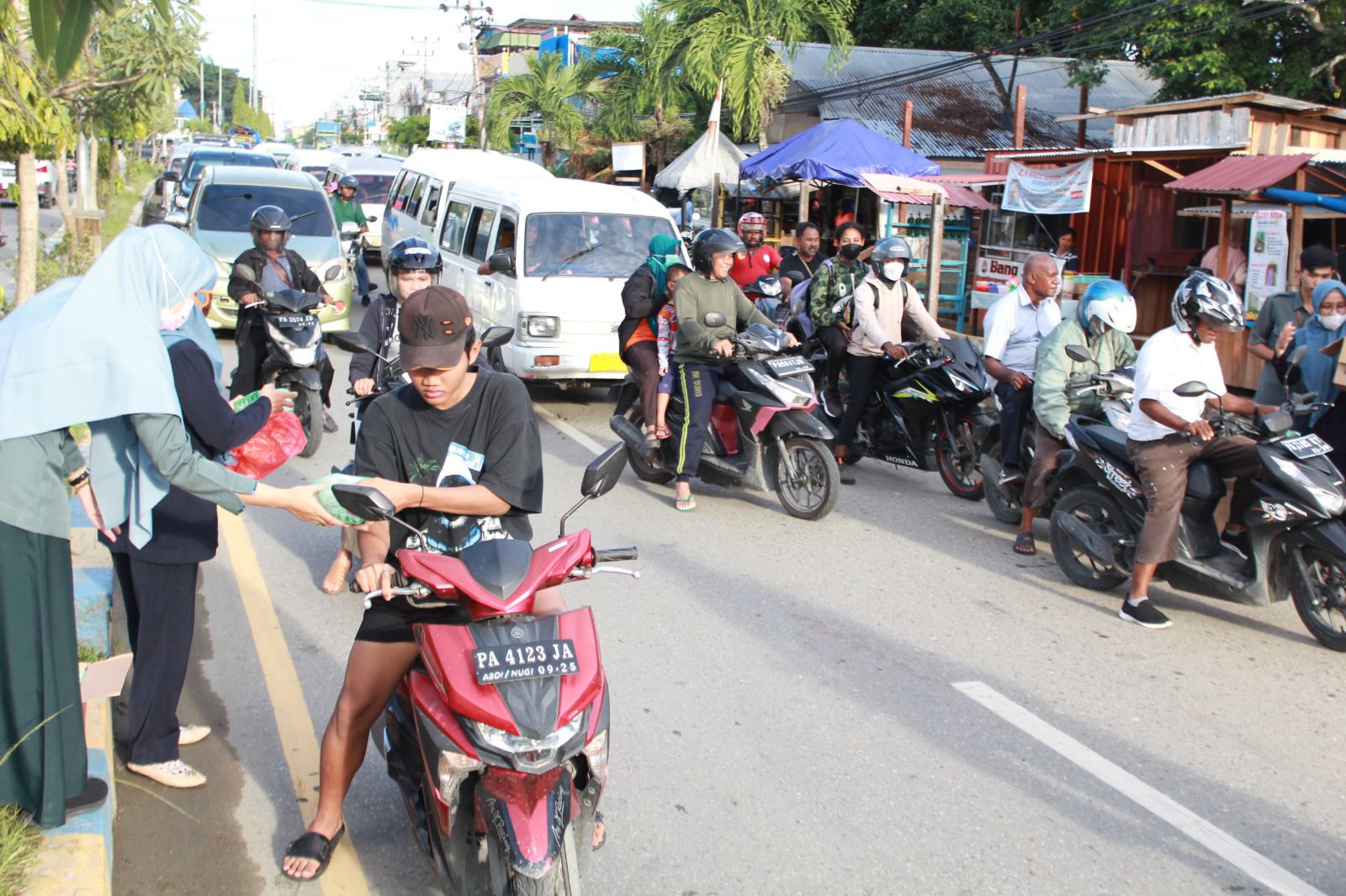 PUBLIC CAMPAIG 2023 3