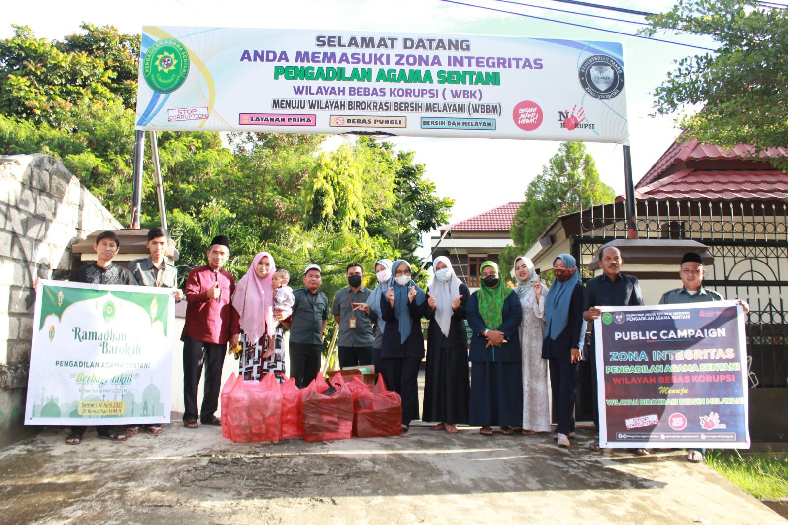 Public Campaign 2023 1