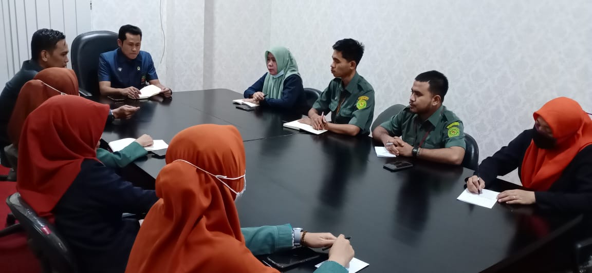 SOSIASLISASI bIMTEK 1