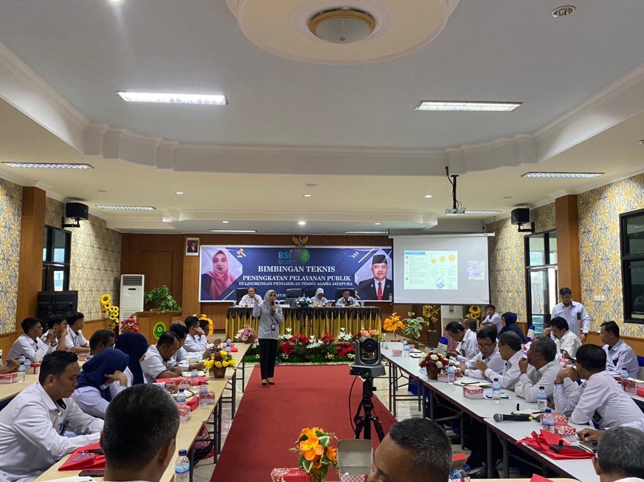 WhatsApp Image 2022 10 17 at 16.17.24