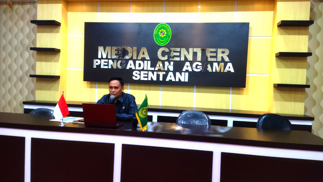 Zoom Sarpras Disabilitas 1