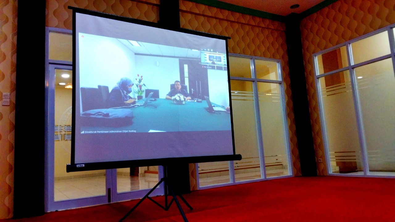 Zoom Sarpras Disabilitas 2