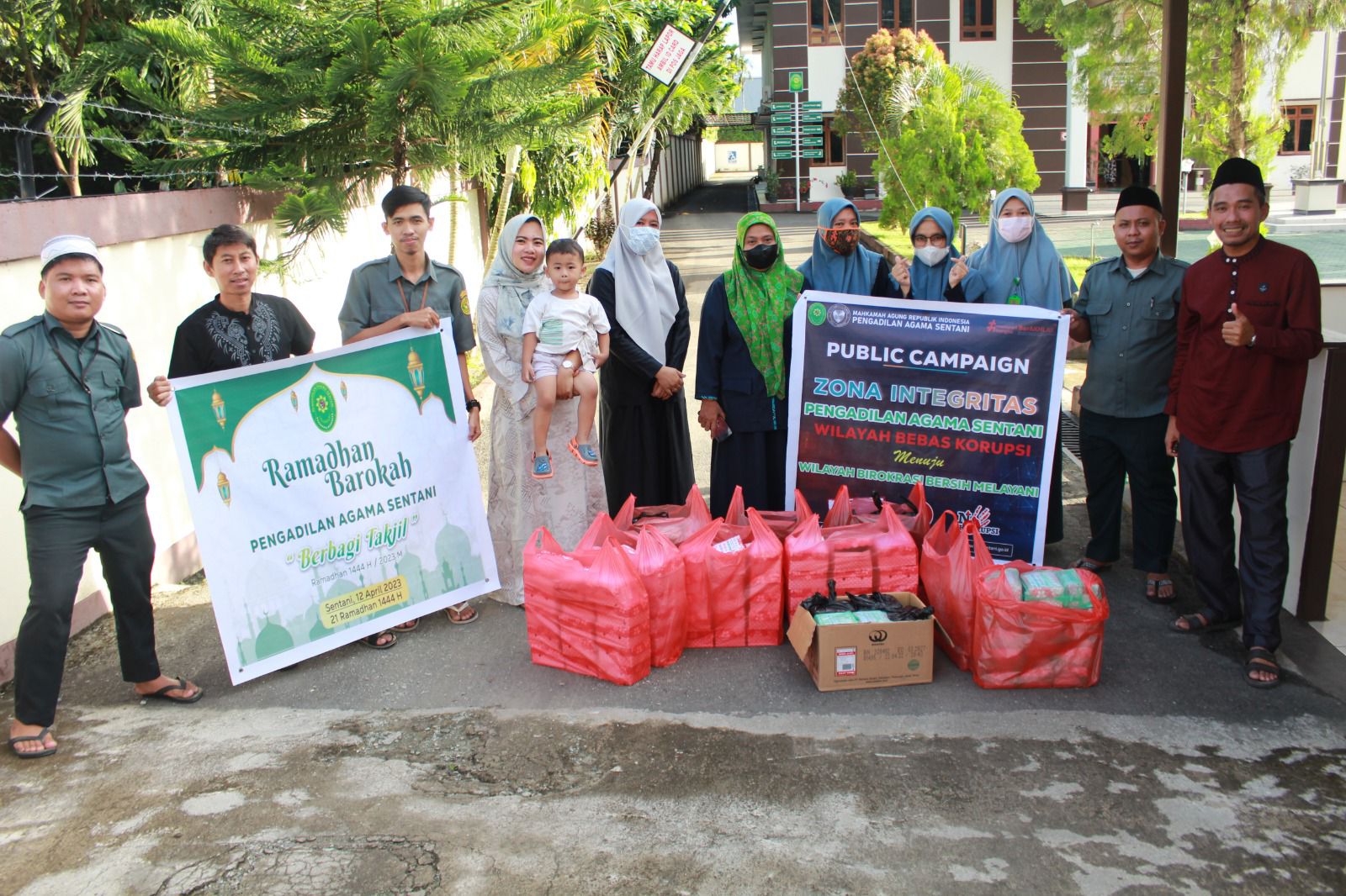 public campaign 2023 new 2