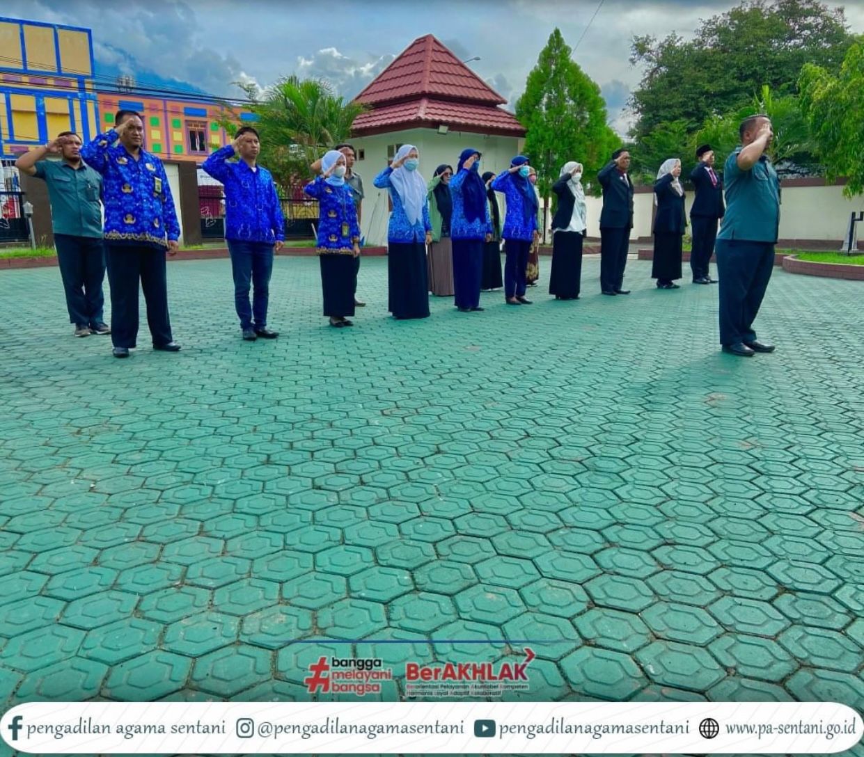 sumpah pemuda 2022 1