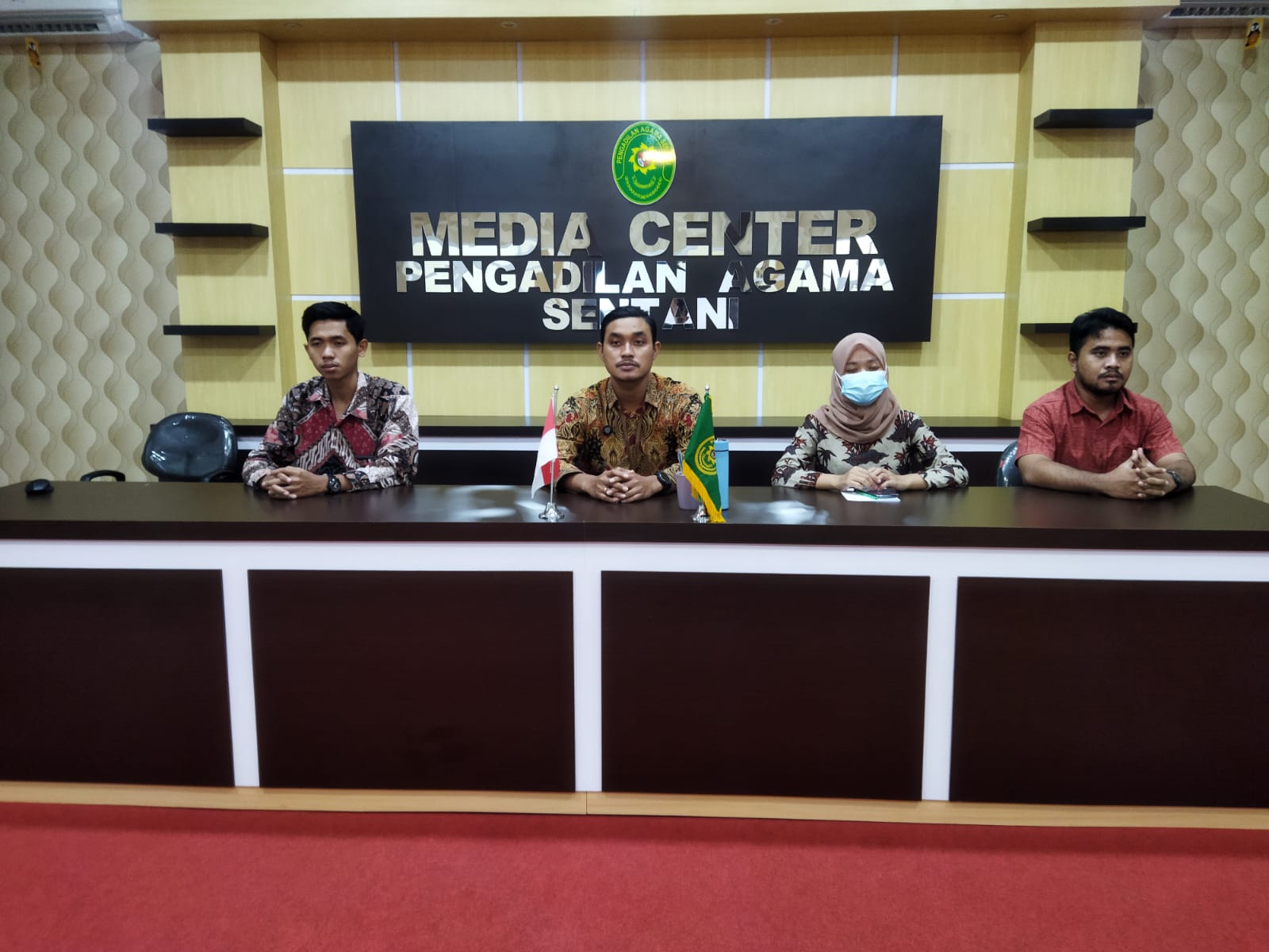 zoom badilag australia2