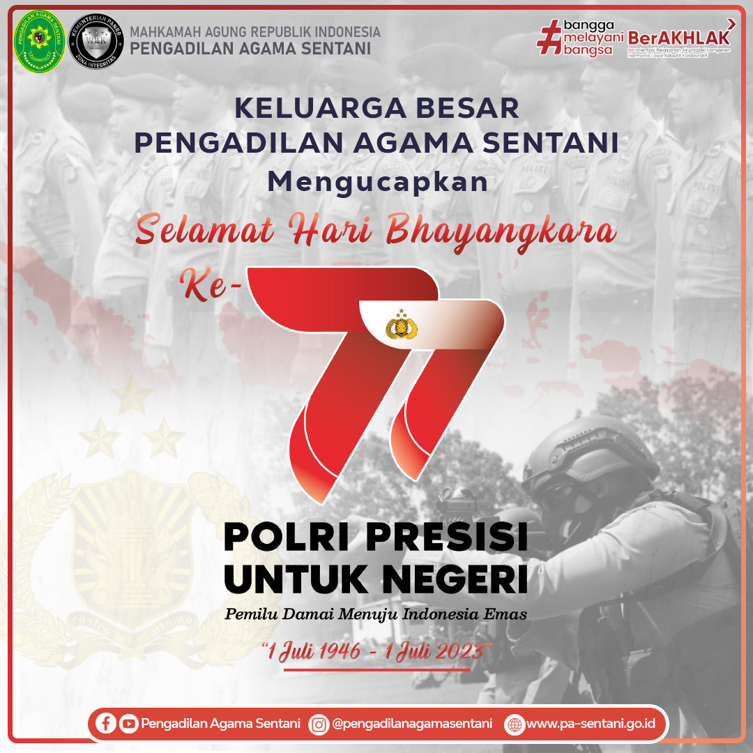 HUT Bhayangkara 77 copy