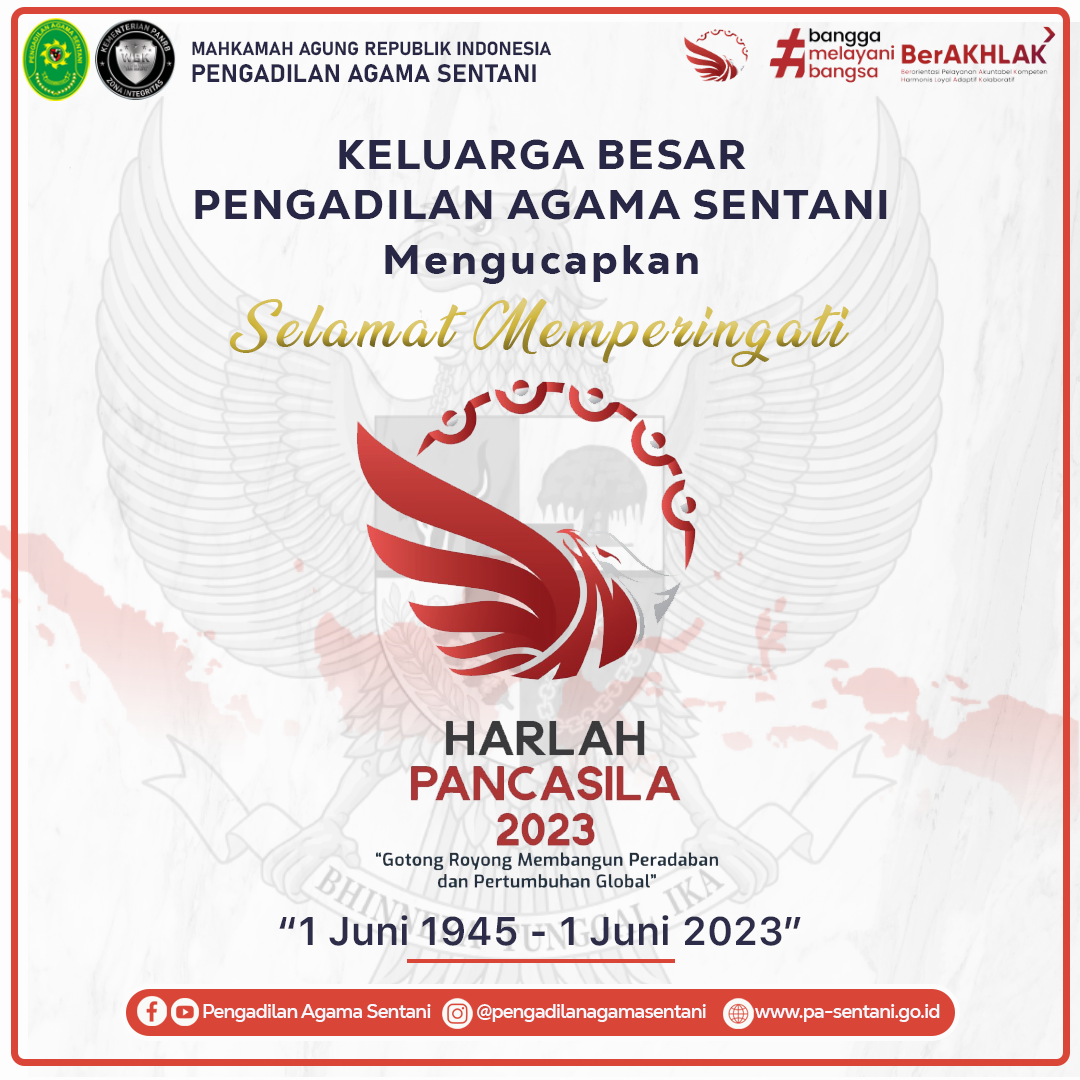Harlah Pancasila copy
