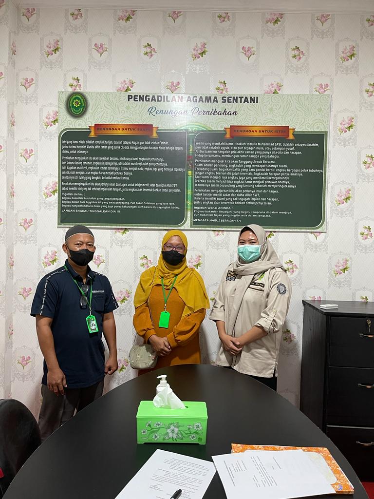 PHOTO 2022 06 09 17 35 46