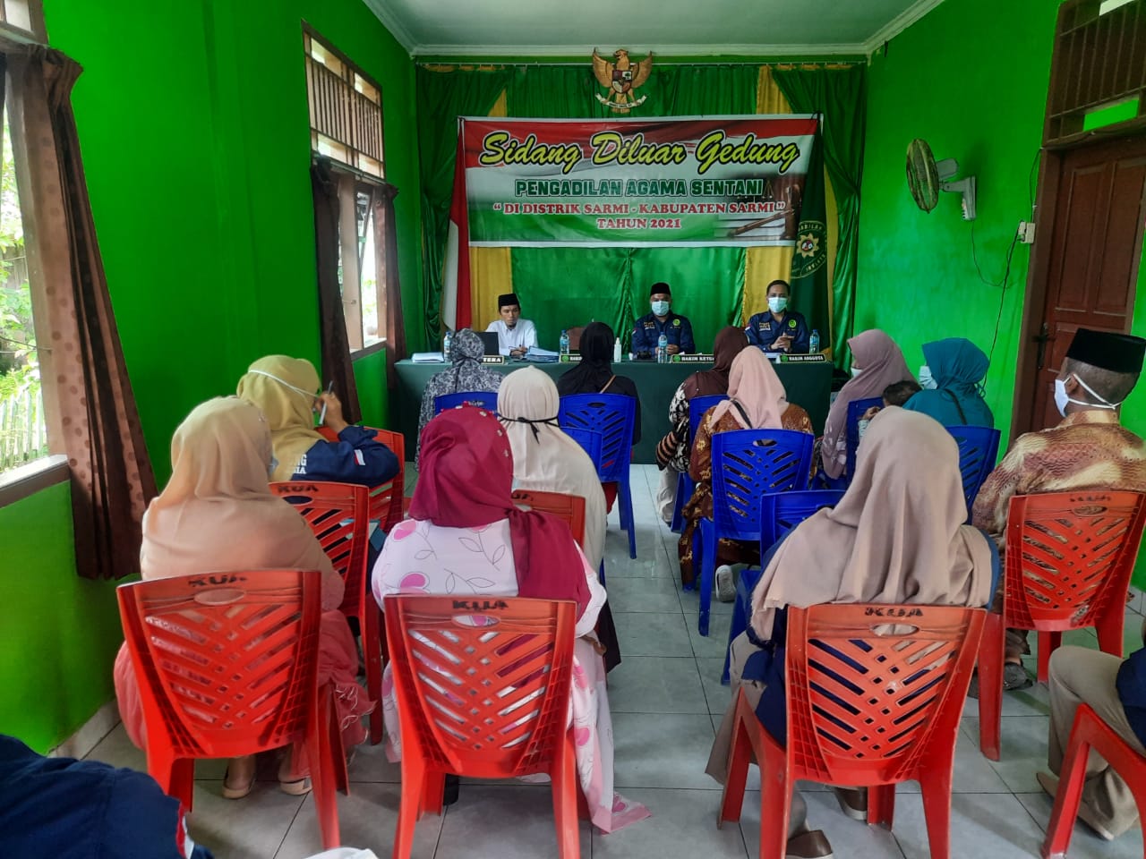 WhatsApp Image 2021 03 22 at 14.28.51