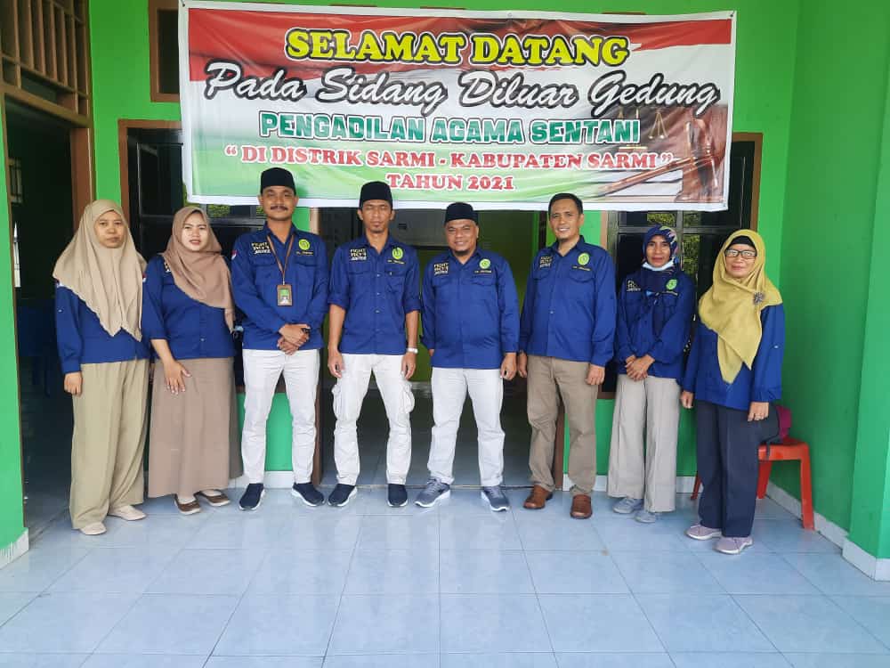 WhatsApp Image 2021-03-22 at 14.30.02.jpeg