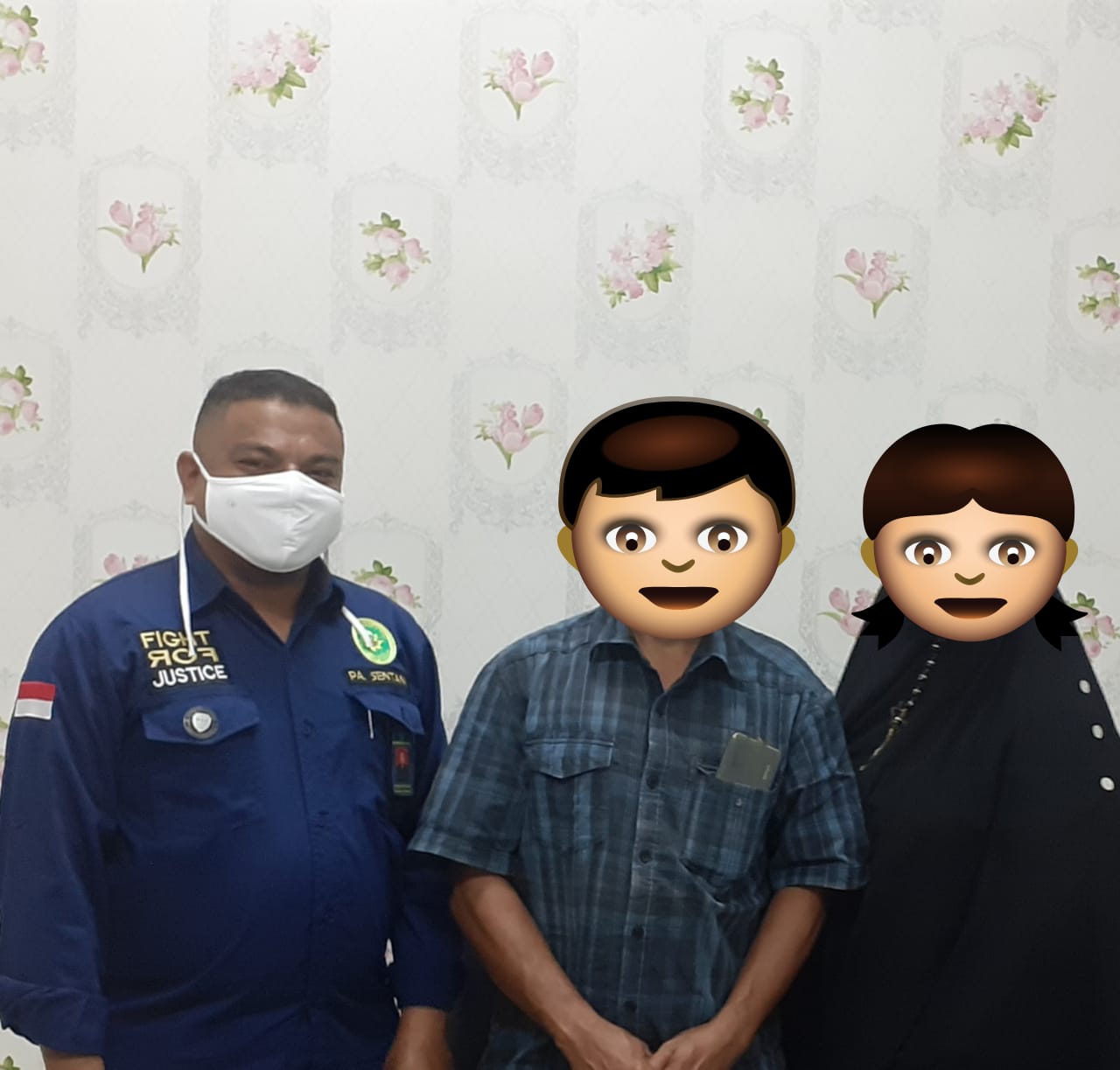 WhatsApp Image 2021-03-24 at 13.54.09.jpeg