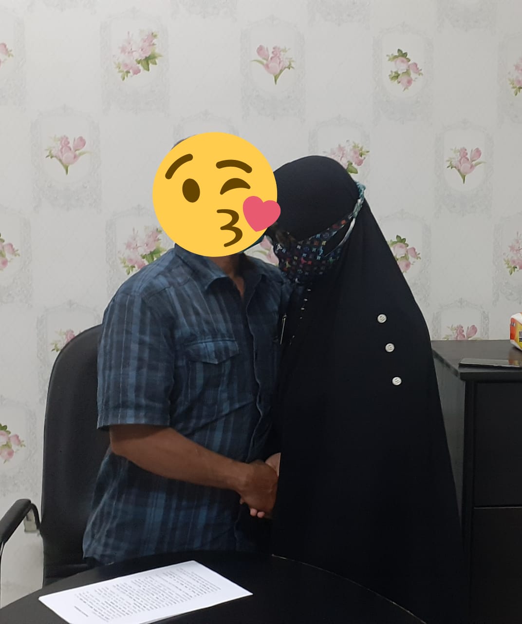 WhatsApp Image 2021-03-24 at 13.55.41.jpeg