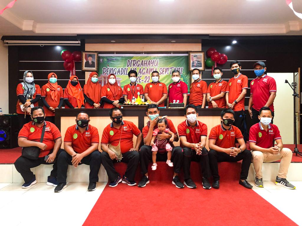 WhatsApp Image 2021 03 26 at 10.17.531