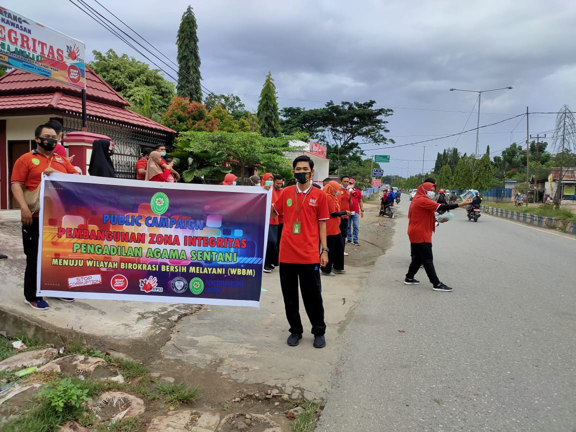 WhatsApp Image 2021 03 26 at 10.23.34