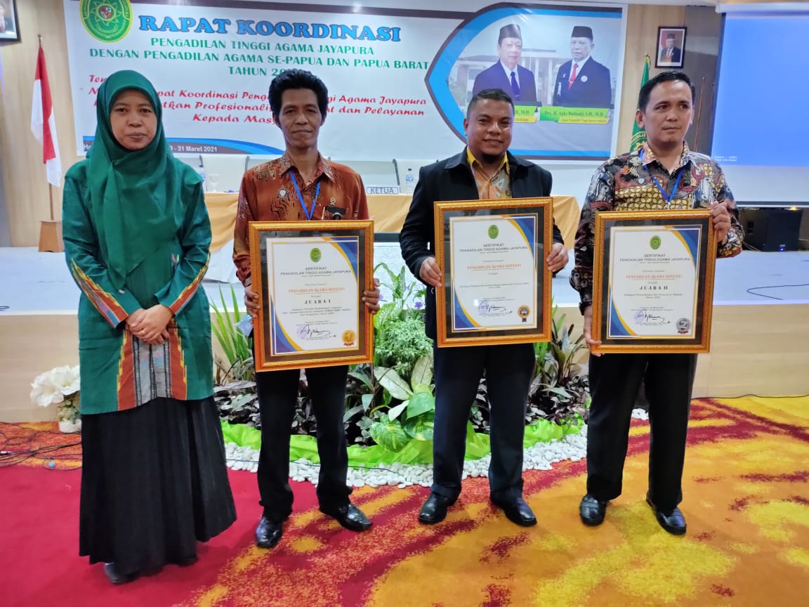 WhatsApp Image 2021-03-31 at 13.54.31.jpeg