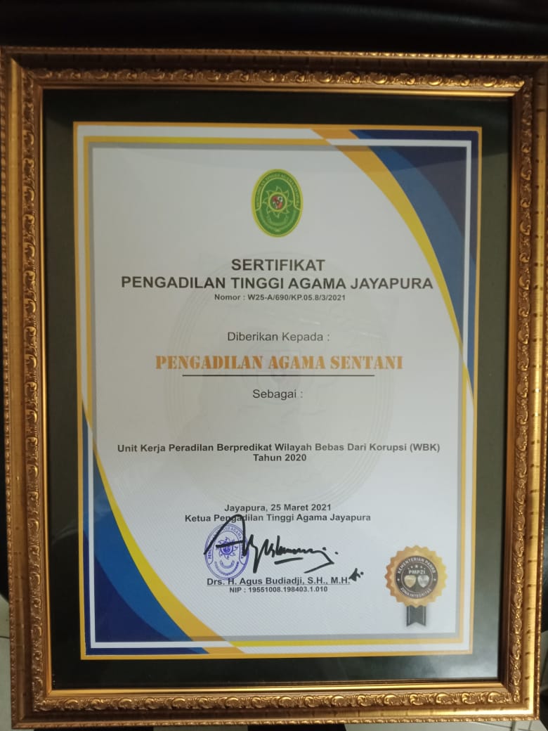 WhatsApp Image 2021-03-31 at 14.14.04.jpeg