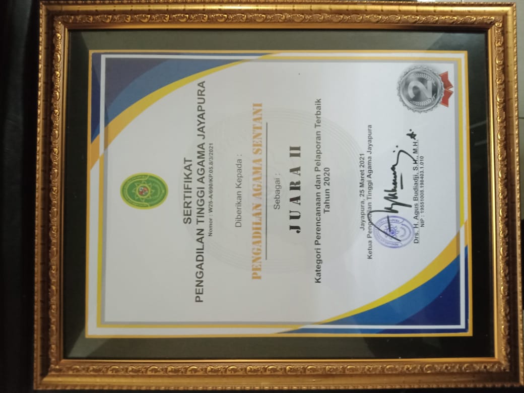 WhatsApp Image 2021-03-31 at 14.14.05.jpeg