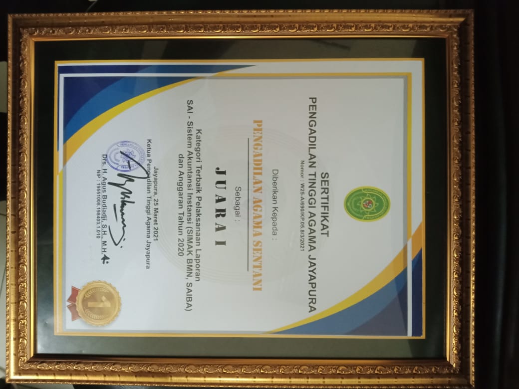 WhatsApp Image 2021-03-31 at 14.14.05(1).jpeg