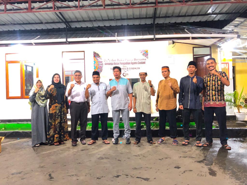 Gambar WhatsApp 2021-04-20 di 18.39.11.jpeg