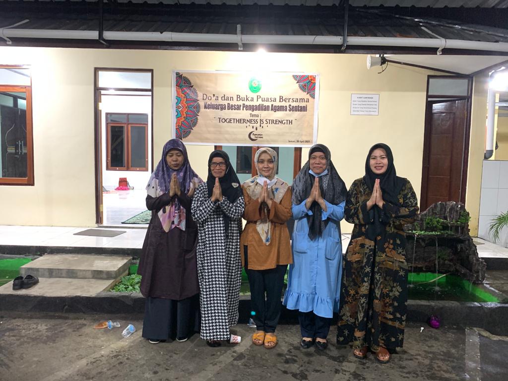 Gambar WhatsApp 2021-04-20 di 21.35.54.jpeg